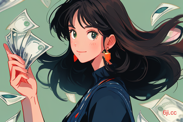 泰森花钱速度（泰森90秒赚20000万）