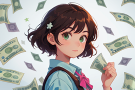 支付宝钱包在哪里找到?（支付宝的钱包在哪里）