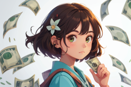 创业营销的本质是什么?（创业营销的特点有哪些）
