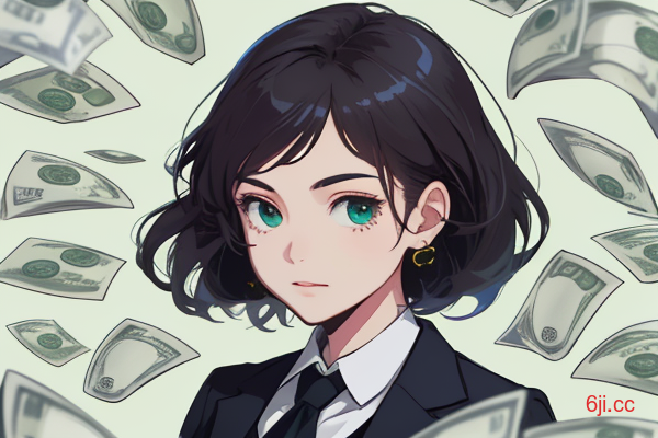 fifa20开门多少钱（fifa20开卡多少钱）