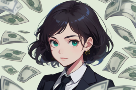 fifa20开门多少钱（fifa20开卡多少钱）