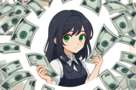 创办一家公司要多少钱（创建一家公司要多少钱）