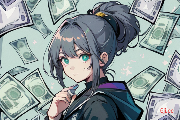 亚马逊开店保证金多少钱(亚马逊需要保证金) 亚马逊开店保证金多少钱(亚马逊需要保证金)