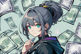 亚马逊开店保证金多少钱(亚马逊需要保证金)