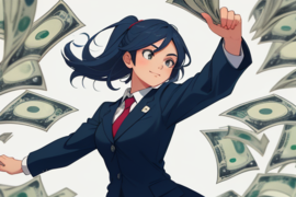 当音乐老师一个月多少钱（当音乐老师工资多少）