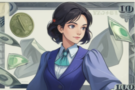 20块钱如何活过一个星期（二十块怎么活一个星期）