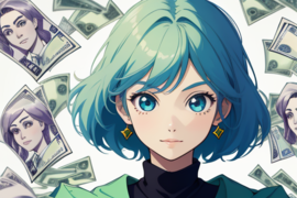 父母给钱子女要交税（父母给的钱交税吗）