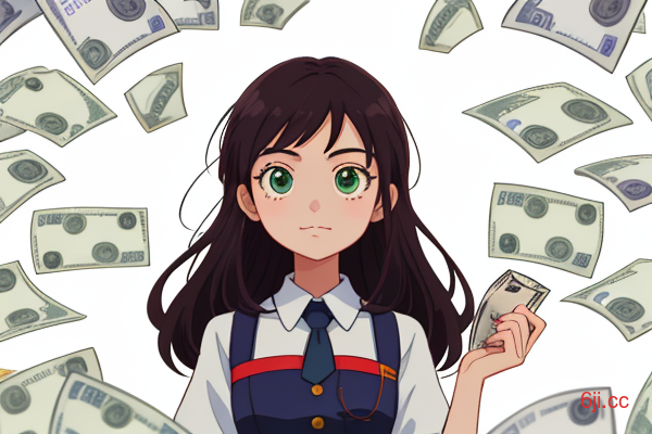 劳务派遣公司赚谁的钱（劳务派遣一个月能挣多少钱）