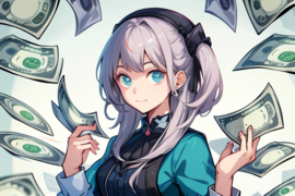我的支付宝余额钱消失了（支付宝余额不见了）