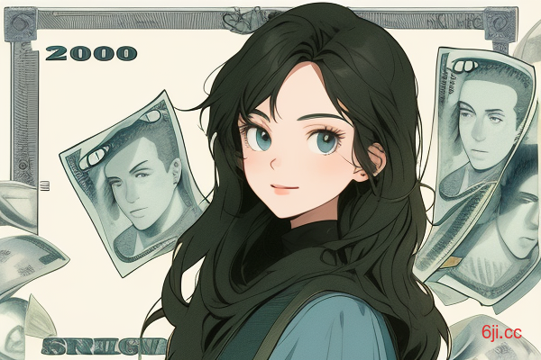 对于创新创业的规划(对创新创业的未来展望) 对于创新创业的规划(对创新创业的未来展望)