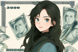 对于创新创业的规划(对创新创业的未来展望)