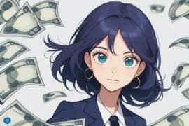 深圳创业社保补贴政策2019（深圳创业补贴社保缴费基数多少?）