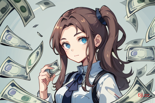 渣男问我要钱（一个问你要钱的男人）