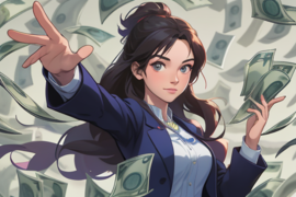 购买基金会不会把本钱亏完（买基金会亏损吗会亏多少钱）