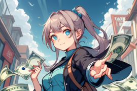 微信里的钱怎么看不到（微信钱包看不到钱）