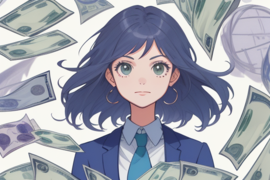 黑户以后银行卡的钱会被直接扣除吗（成为黑户后银行卡上还可以存钱吗）