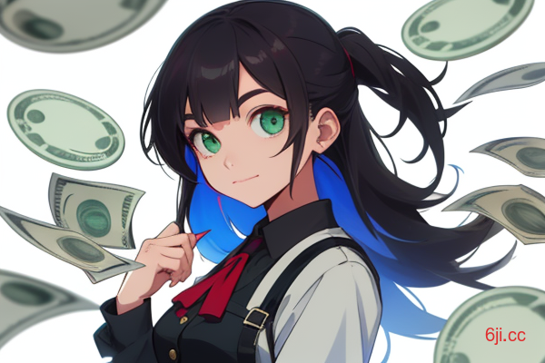 8000在微信零钱通一个月（微信零钱通一个月要扣多少钱）