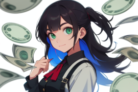 8000在微信零钱通一个月（微信零钱通一个月要扣多少钱）