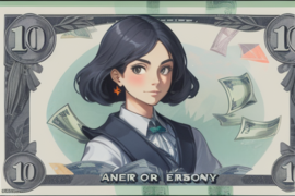 平常不找你找你就是借钱的人(平时从来不联系的人来借钱)