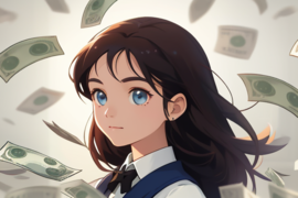 什么保险买了可以每个月拿钱（什么保险能月月开支）