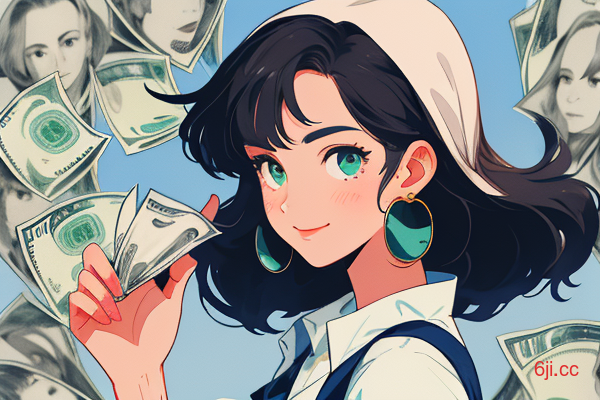 支付宝基金赚的钱在哪（支付宝基金赚的钱去哪里了）