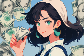 支付宝基金赚的钱在哪（支付宝基金赚的钱去哪里了）