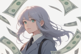 创业报告3000字（创业报告论文）