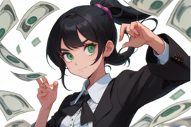 三十五岁创业失败负债累累（30岁创业失败负债累累）