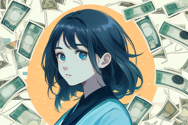 宁元通宝值多少钱（宁元宝的价钱熙）