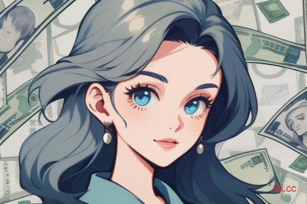 卖钱包的品牌有哪些(买钱包买哪个品牌比较好) 卖钱包的品牌有哪些(买钱包买哪个品牌比较好)