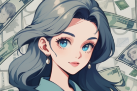 有点钱存哪个银行利息高（存钱的话哪个银行利息高）