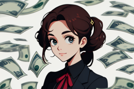 改造房屋多少钱一平米（改造要多少钱）