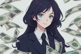 一个挖掘机大概多少钱(一台挖掘机多少钱?)