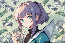 刘德华有钱吗（刘德华有多少钱有多少资产）