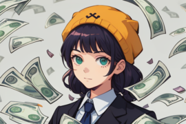 创业计划书的内容不应该有限制通常越多越好(创业计划书的内容表达上有哪些要求)