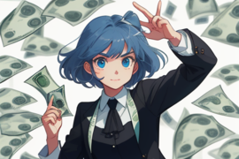 农村房子室内装修多少钱一平方（农村房子简单装修多少钱）