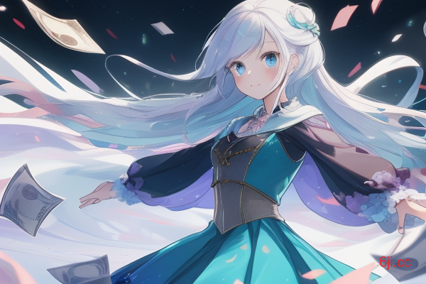 但凡钱能解决的问题我都解决不了(只要是钱能解决的问题我都解决不了) 但凡钱能解决的问题我都解决不了(只要是钱能解决的问题我都解决不了)