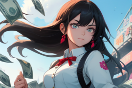 2020年大学生当兵两年退伍有多少钱（大学生当兵两年退役给多少钱）