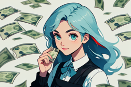 健身房上班一个月多少钱正常（健身房上班累吗）