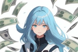 干贝多少钱一斤是真货（干贝现货价格）