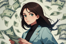 加入主播公会要钱吗（主播加入公会需要什么条件）