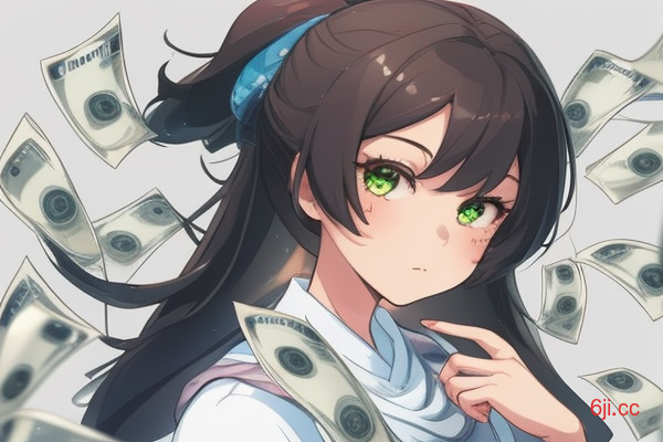 老电表多少钱一个(老电表有什么用途) 老电表多少钱一个(老电表有什么用途)