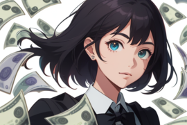 创业团队的成员至少两个或以上（创业团队成员往往来自于什么）