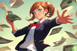 对创业的人祝福语（创业的人祝福语简短）