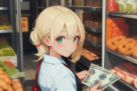 gta5线上任务哪个钱多（gta5线上那个任务钱多）