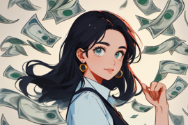 学校五十块钱多少度电（学校40块钱多少度电）