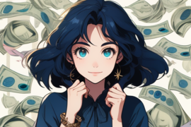 塔吊司机一个月多少钱正常（塔吊司机一个月能赚多少钱）