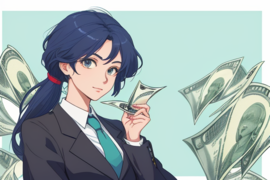 钱大妈是哪里的品牌（钱大妈是个什么公司）