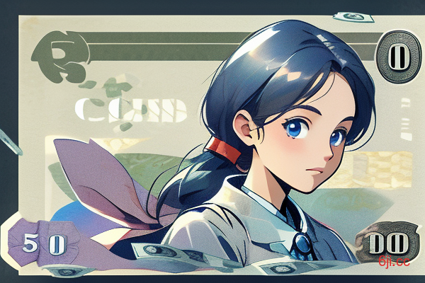 镀金回收价格多少钱一克（镀金能卖多少钱一克）