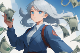 家里拿不出钱买房（家里拿不出首付）